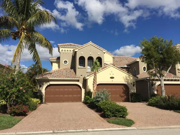 3755 Montreux Ln APT 101, Naples, FL 34114