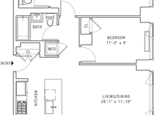 34 North 7th Street image 1 of 4