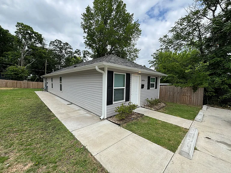 2019 Wright Ave #A — Photo 4