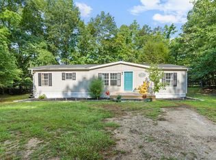 164 Rockville Springs Dr, Eatonton, GA 31024