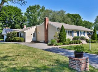 2107 Lincoln Ave, Wall Township, NJ