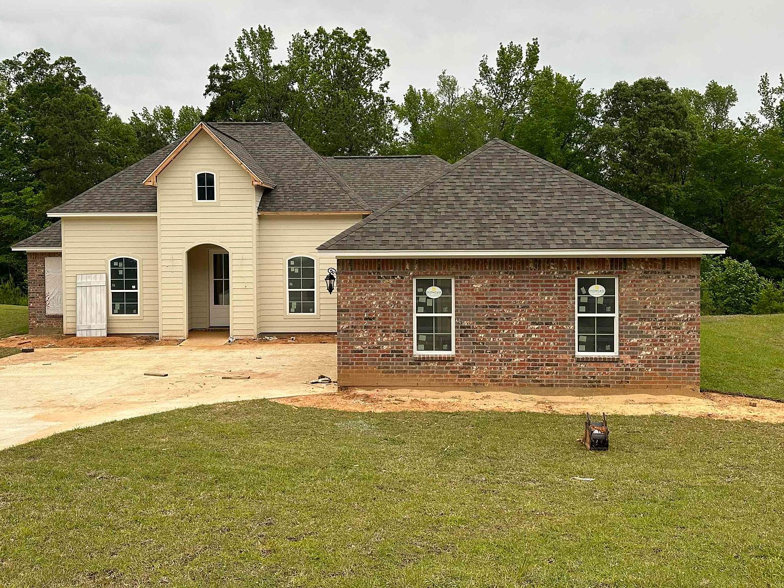 239 Mount Harmony Church Rd, Ruston, LA 71270 MLS 205510 Zillow