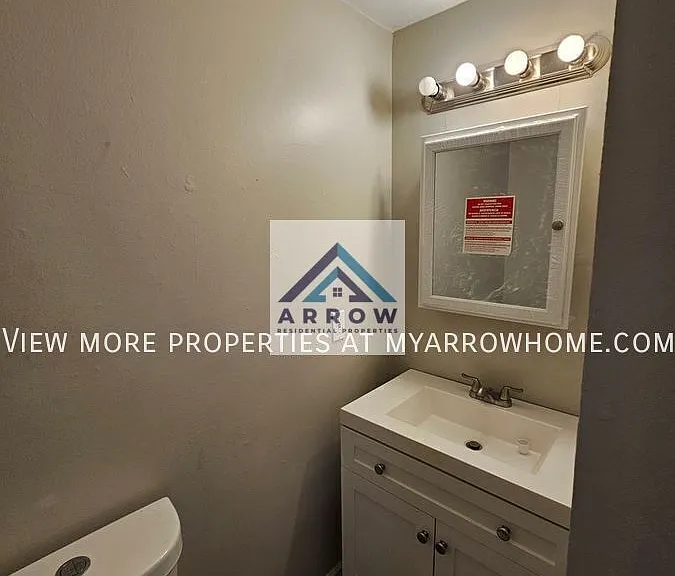 1632 Dewey Ave — Photo 11