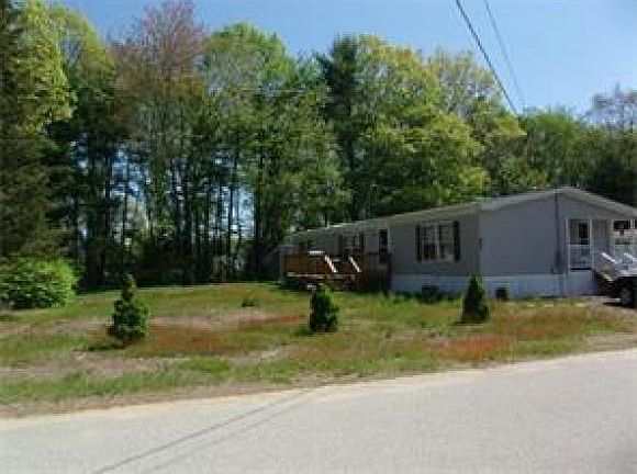 1st image of 21 Willow Dr