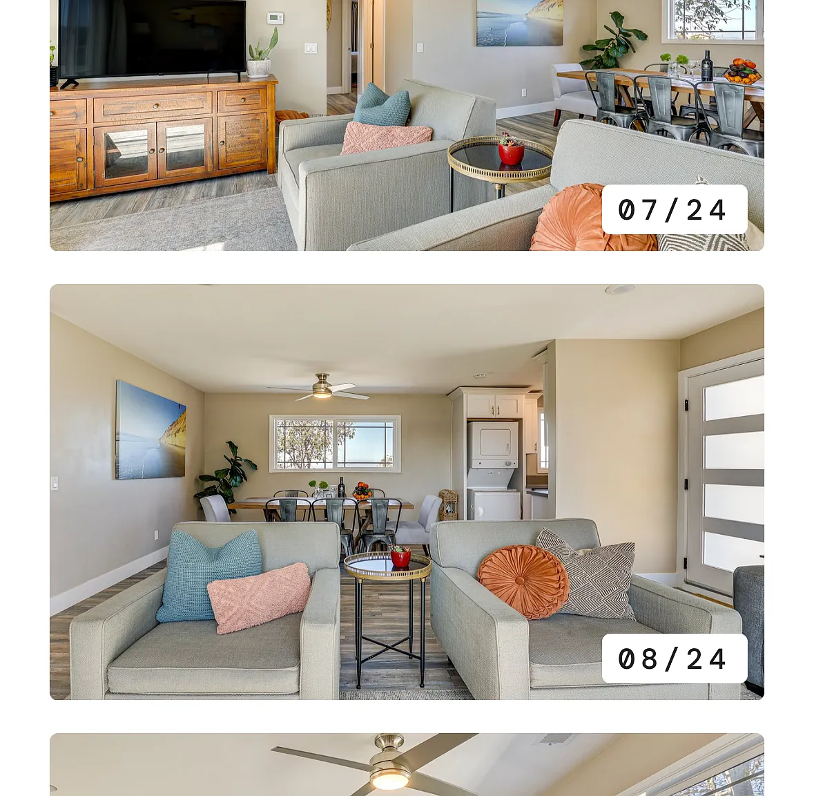 4912 Conejo Rd — Photo 2
