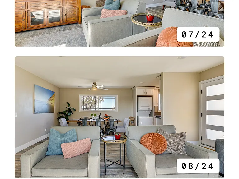 4912 Conejo Rd — Photo 2