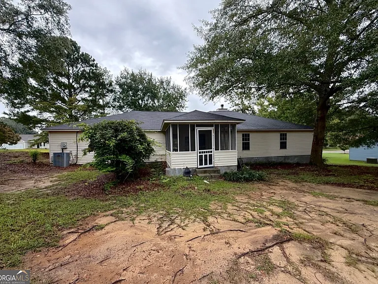 105 Mockingbird Dr — Photo 10