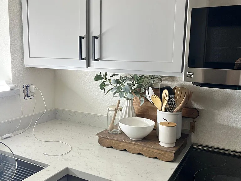 1800 Clubhouse Dr #60 — Photo 15