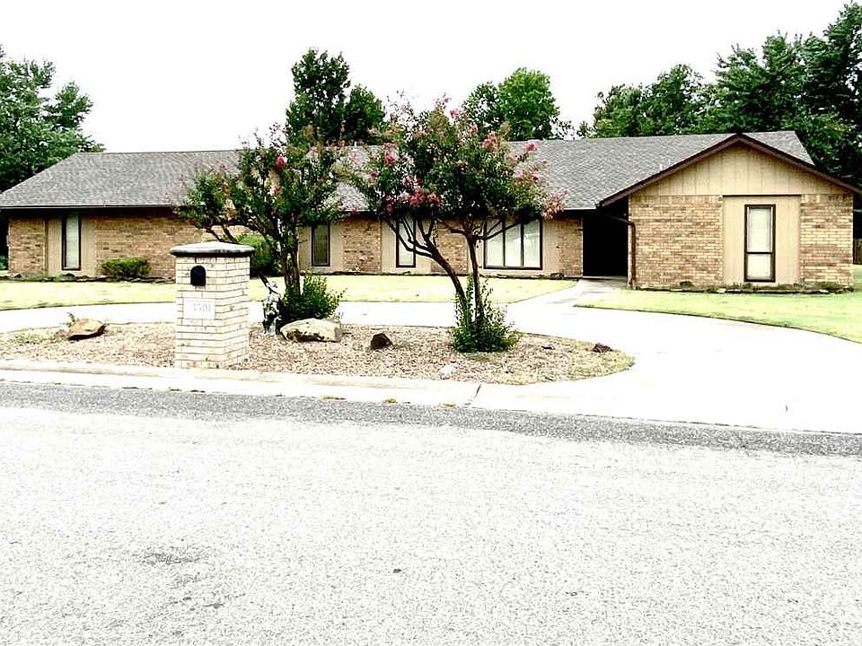 1st image of 3501 Whippoorwill Ln