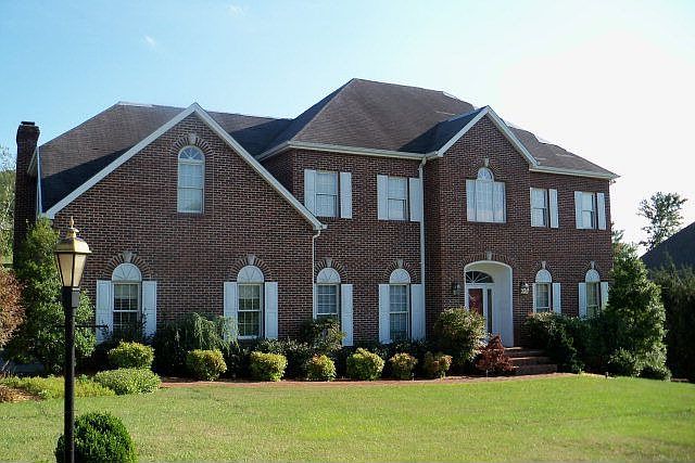 1st image of 374 Augusta Dr