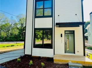 137 Crawford Ave, Athens, GA 30601