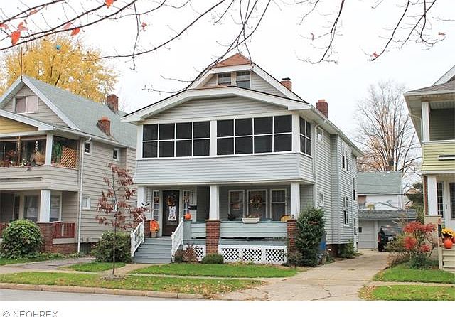 1st image of 14936 Delaware Ave