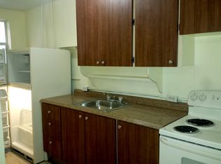 180 NW 59th St APT 2, Miami, FL 33127