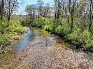 5045 Park Ave, Hot Springs National Park, AR 71901