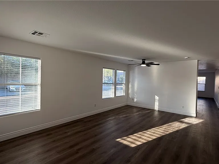 11232 Albergotta Ct — Photo 4
