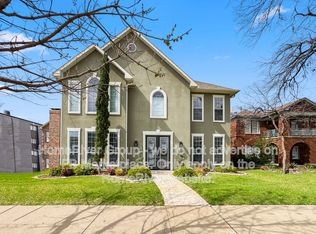 2829 Reagan St UNIT 1, Dallas, TX 75219