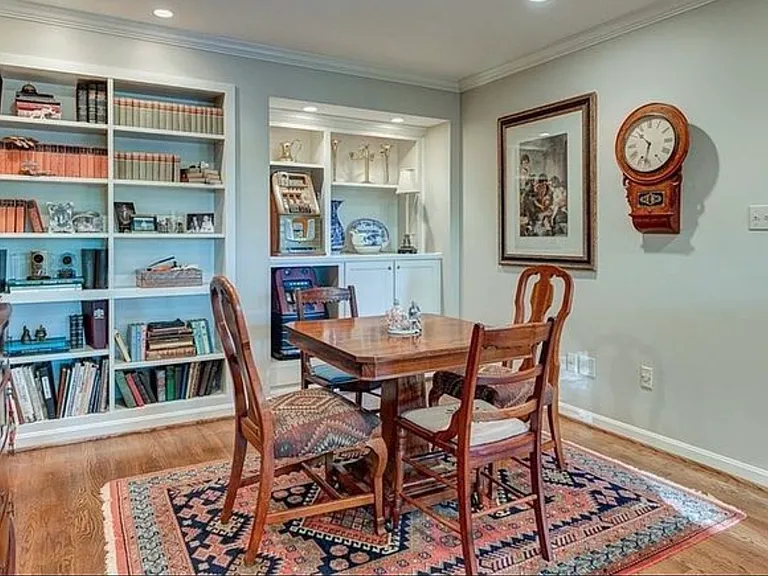 4120 Mason Woods Ln — Photo 13