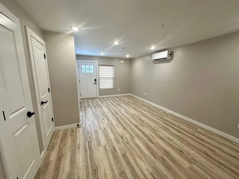 612 Hazard Ave #134 — Photo 3
