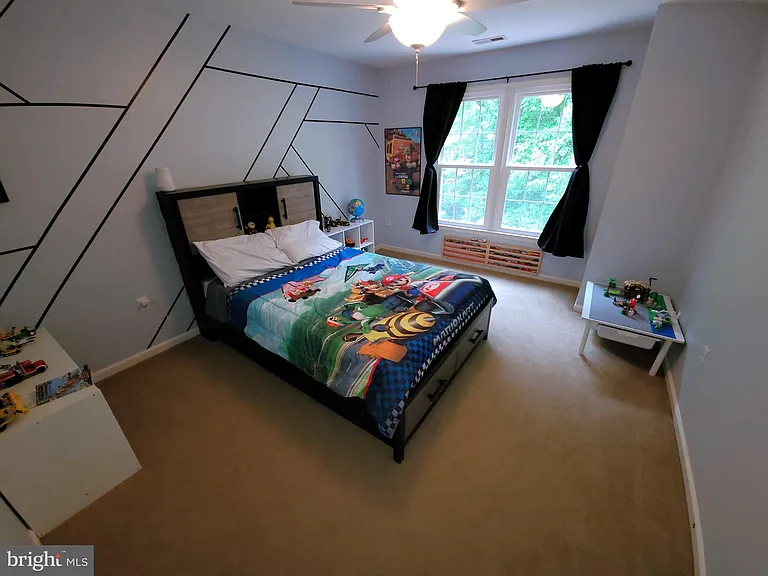 18 Willow Glen Ct — Photo 23
