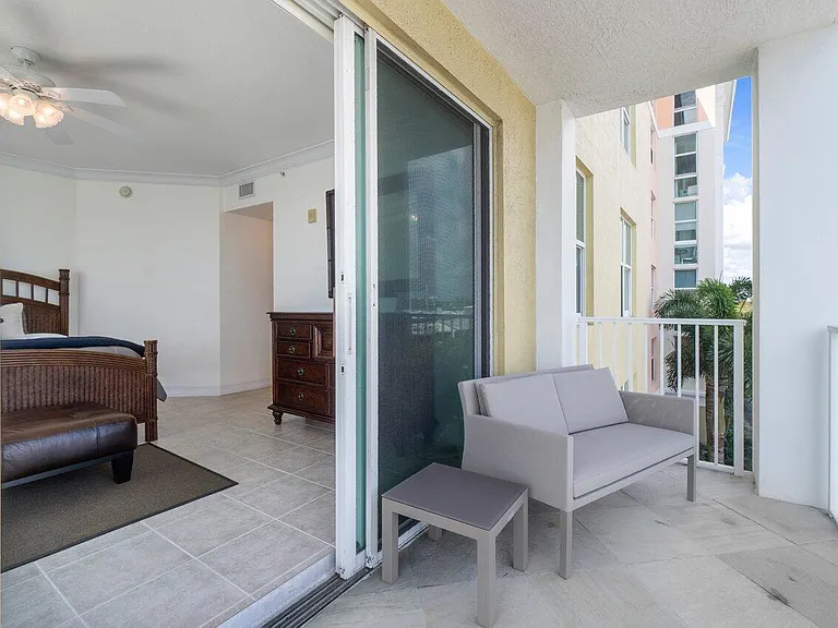 806 Windward Way #301 — Photo 27