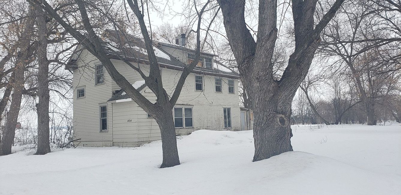 404 Main St, Dickens, IA 51333 Zillow