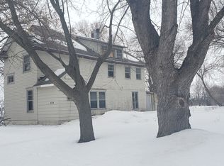 404 Main St, Dickens, IA 51333