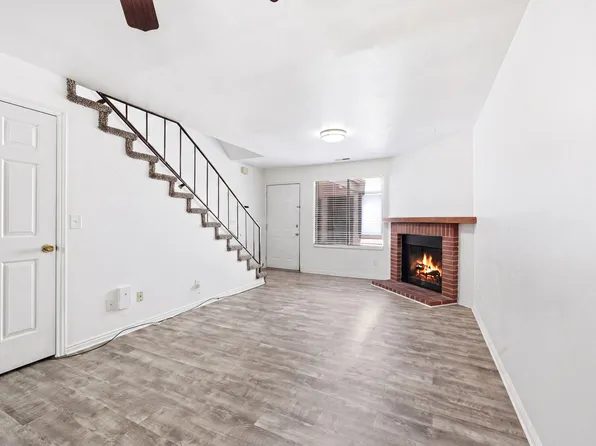 515 N 200 E APT 6, Provo, UT 84606