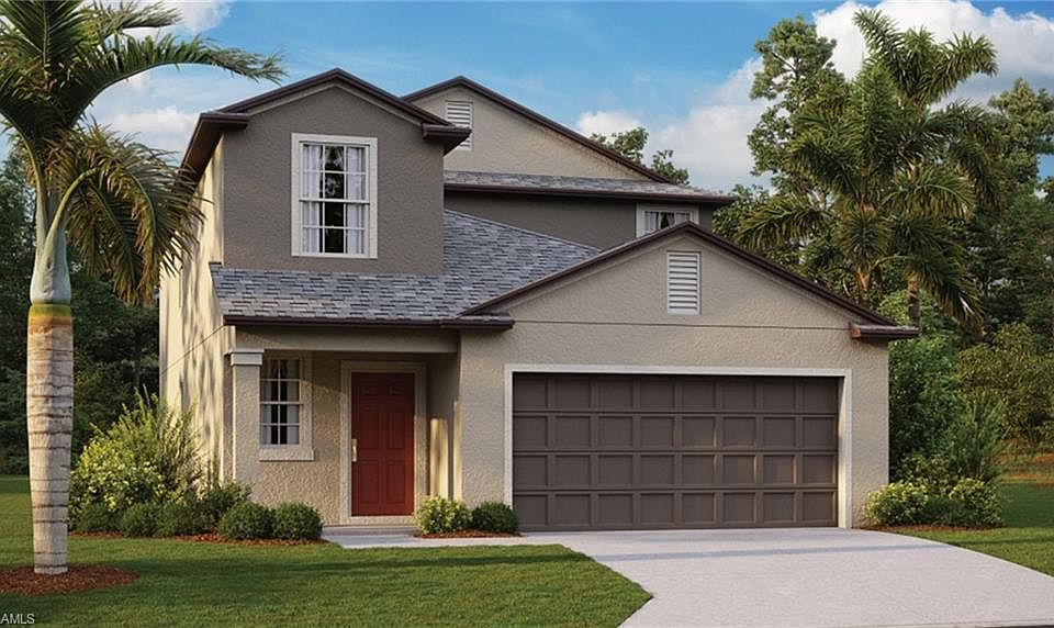 1st image of 7136 Sugar Pine WAY