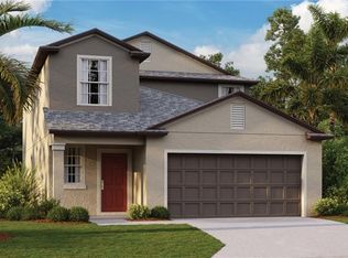 7136 Sugar Pine Way, Fort Myers, FL 33966