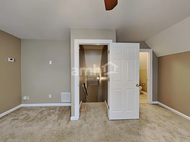 2668 Mariah Ln — Photo 19