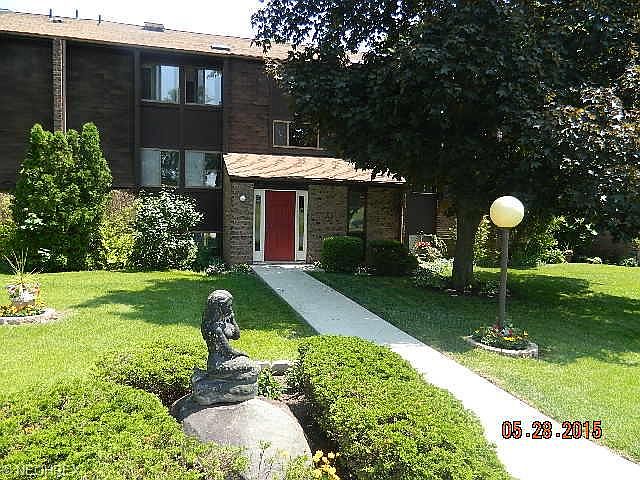 1st image of 4645 Oakhill Blvd