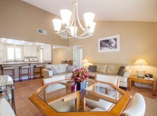 41447 Inverness Way #914, Palm Desert, CA 92211