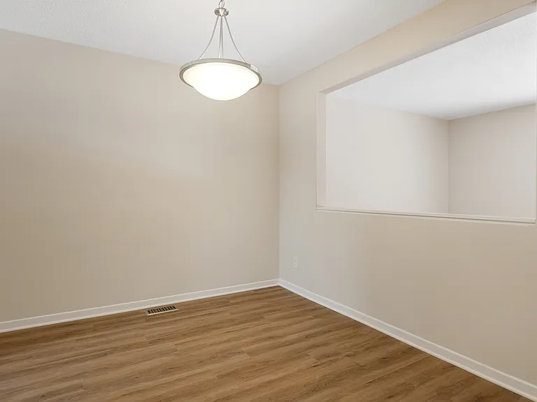 2190 Halifax Dr #14 — Photo 9