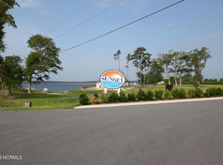 112 Morning Ct, Stella, NC 28582