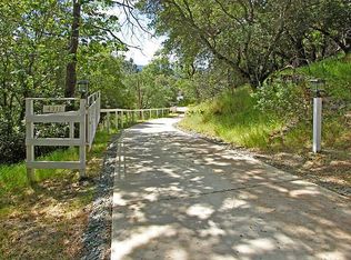 4311 Holt Dr, Shingle Springs, CA 95682