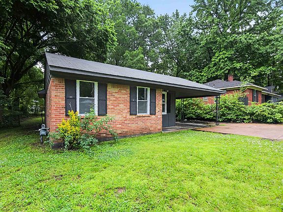 3rd image of 3624 Mountain Terrace St