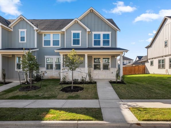 2510 Ophelia Levi Ln