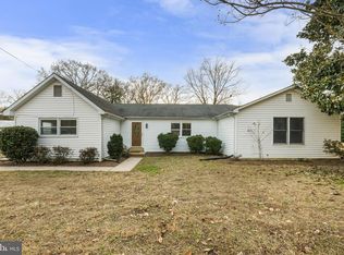 1495 Marshall Hall Rd, Bryans Road, MD 20616