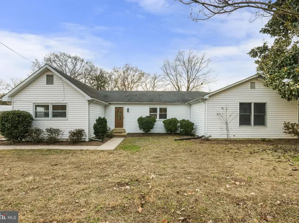 1495 Marshall Hall Rd, Bryans Road, MD 20616