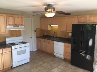 1687 Washington St #2, Walpole, MA 02081