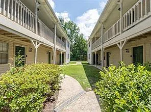 737 Heavens Dr #2 Photo 1