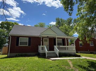1175 Madeleine Cir, Cincinnati, OH 45231