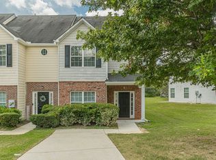 274 Brookview Dr, Riverdale, GA 30274