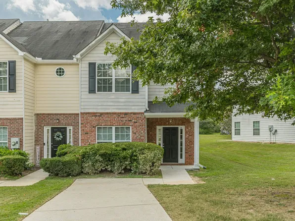 274 Brookview Dr, Riverdale, GA 30274