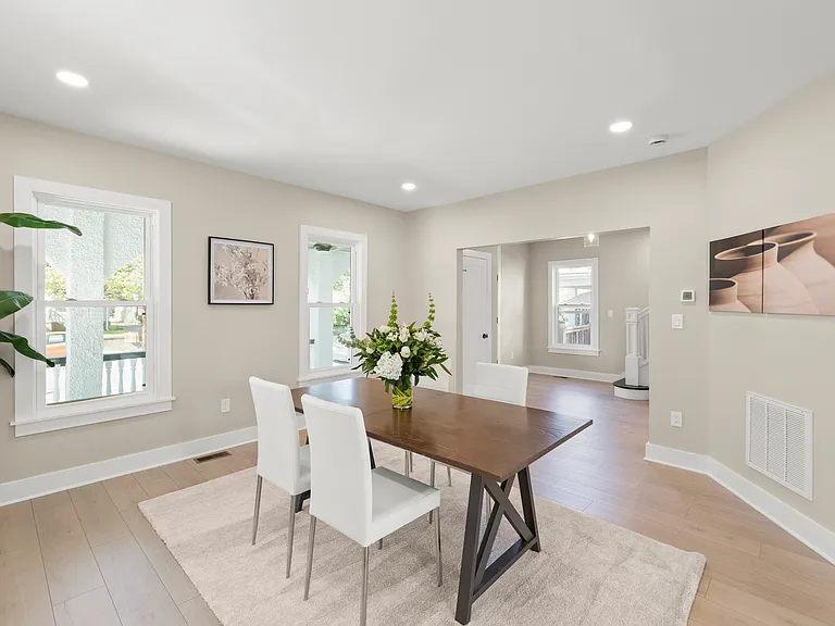 518 N Braddock St — Photo 24