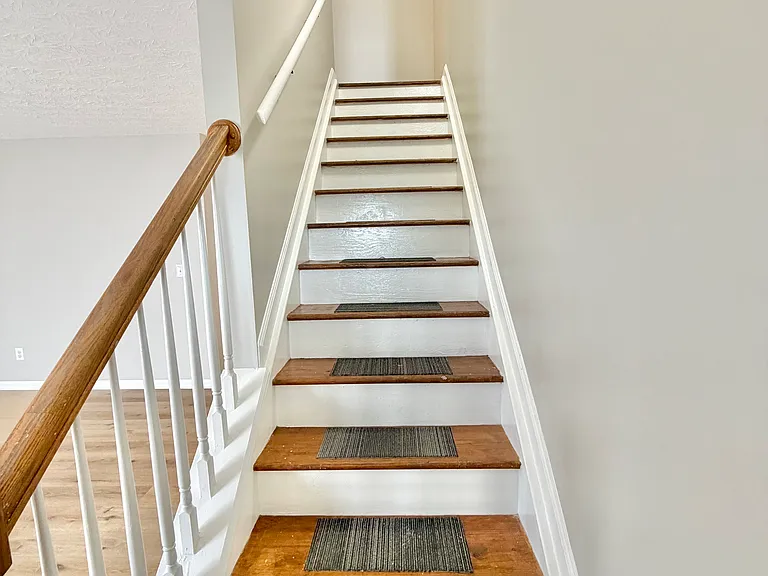 210 Faulconer Dr #208 — Photo 7