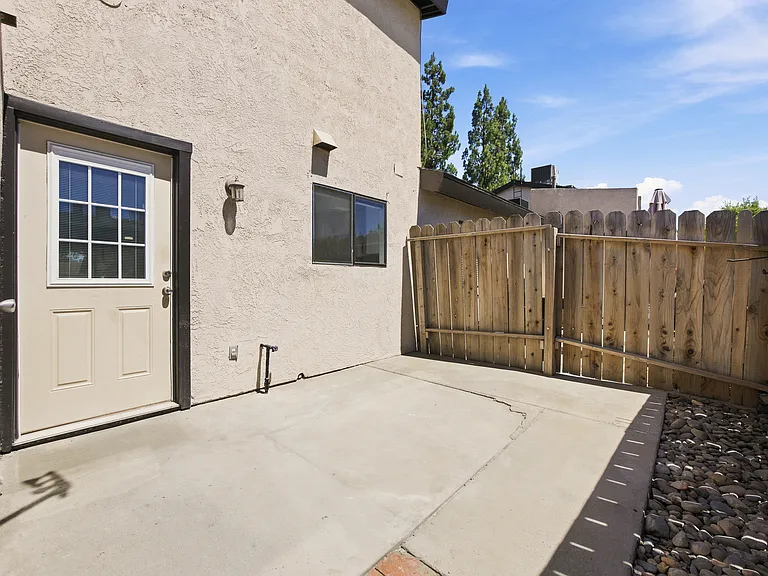 7800 Westfield Rd #45 — Photo 19