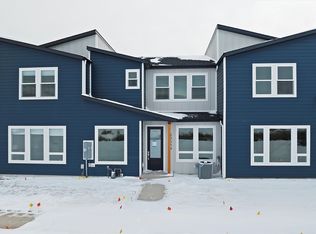 5309 Remington Dr #B, Missoula, MT 59808