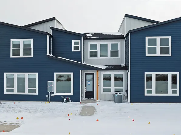 5309 Remington Dr #B, Missoula, MT 59808