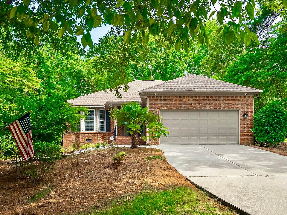 1st image of 161 Golden Pond Ct